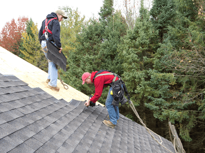 About Leaking Skylight Repair Pros Sandy Ridge, PA